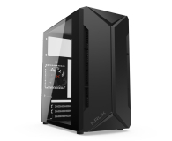 KRUX PC - Astro ARGB KRX0016 - 546587 - zdjęcie 2